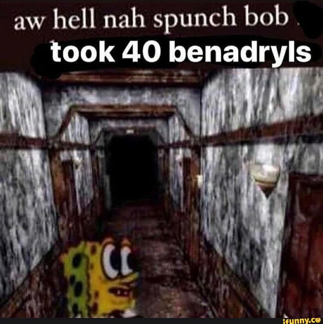 aw-hell-naw-r-spunchbob