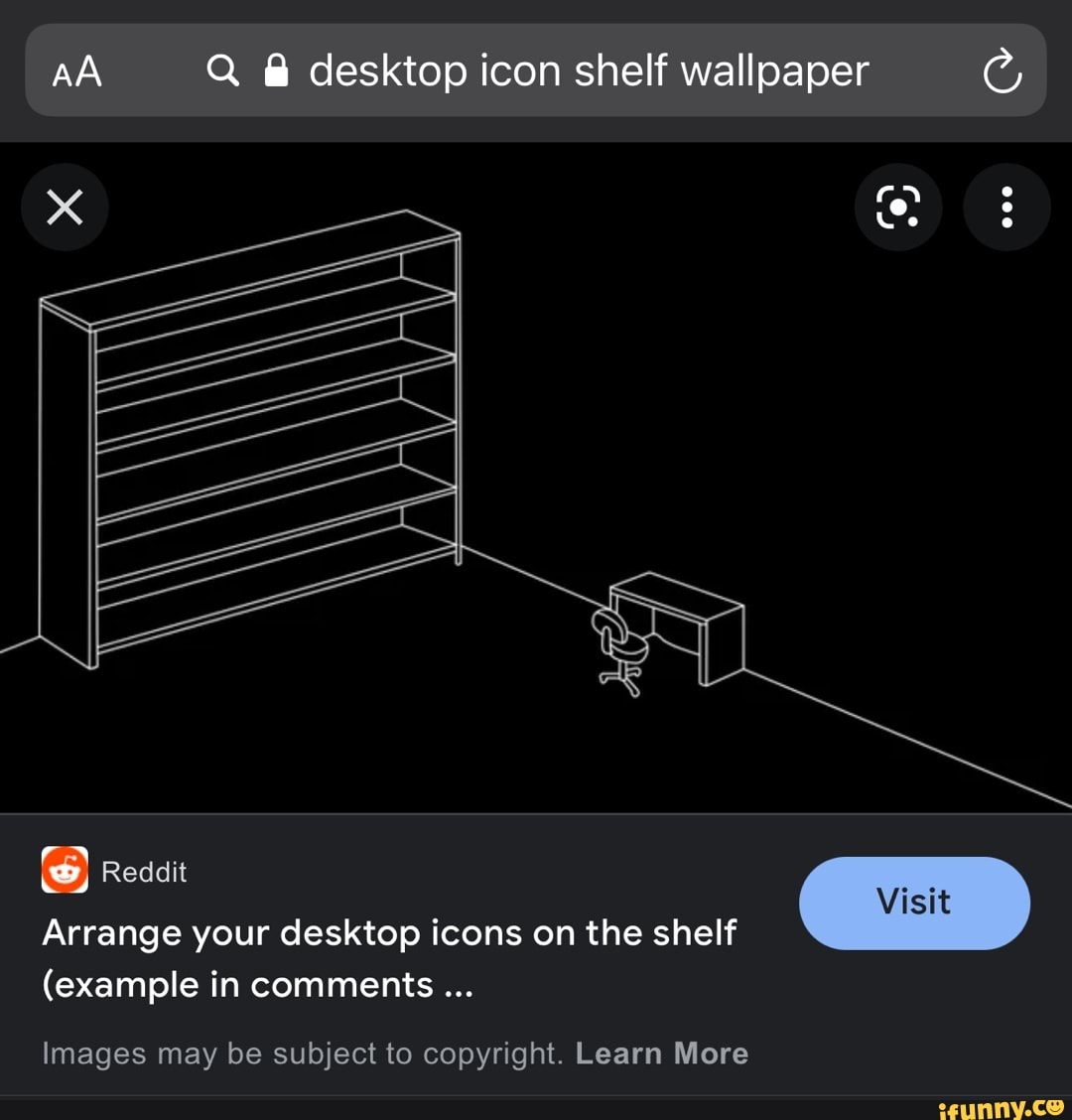 Arrange Mac Desktop Icons On Left