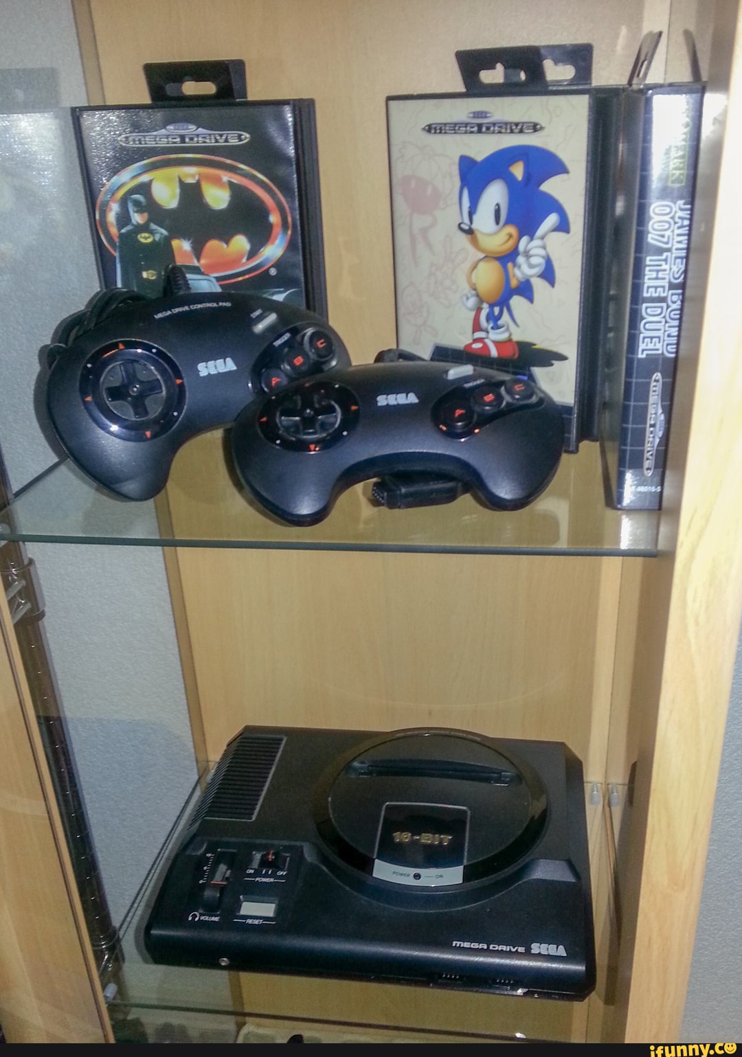 90s, sega, retrogaming, sega_32x