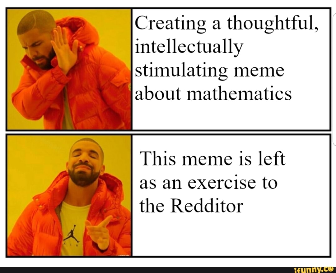 creating-a-thoughtful-intellectually-stimulating-meme-about