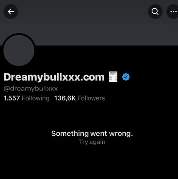 Dreamybullxxx memes. Best Collection of funny Dreamybullxxx pictures on  iFunny