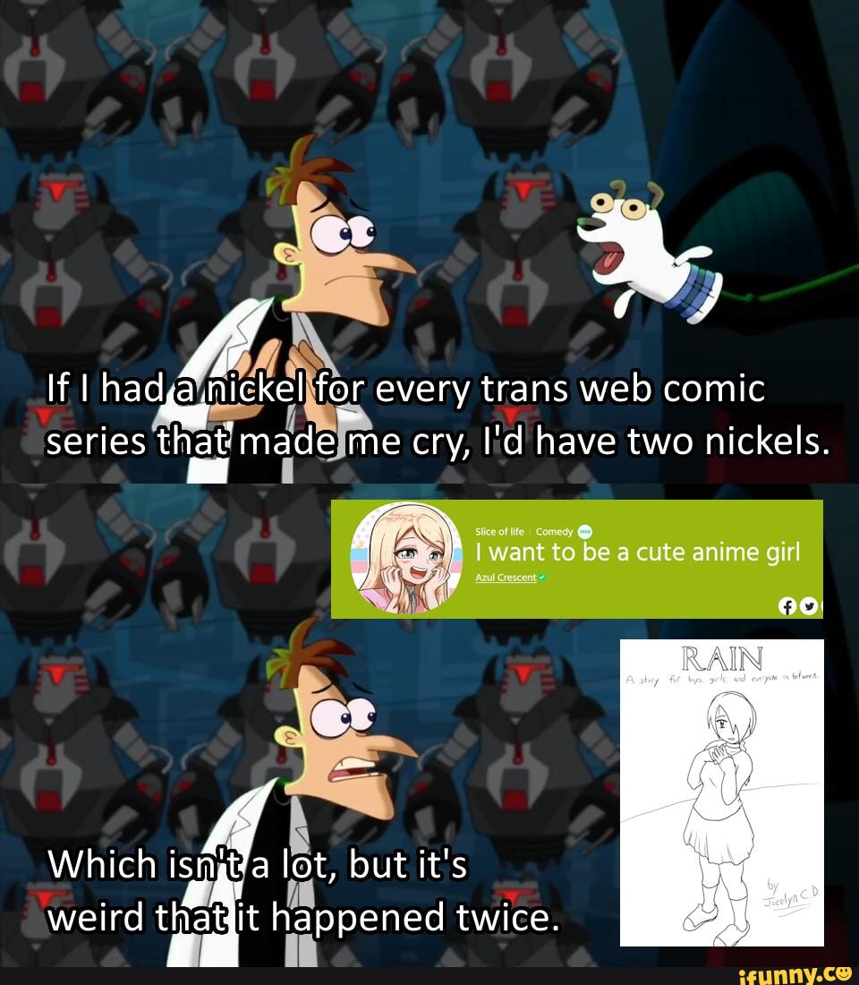 Dumbing Of Age Welcome To The Fuck Zone