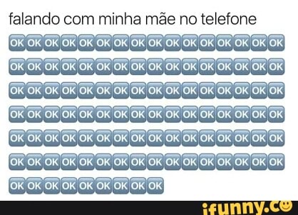 falando com minha mãe no telefone
OK OK OK OK OK OK OK OK OK OK
OK OK OK OK OK OK OK OK OK OK OK OK OKI