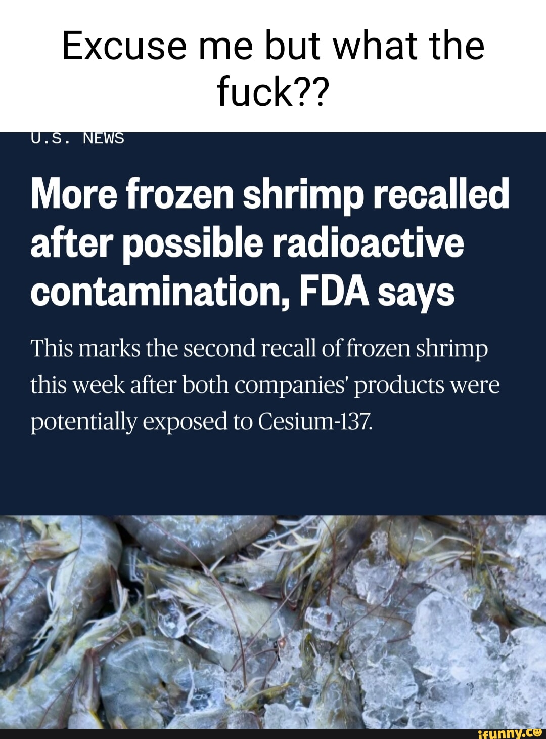 Fda memes. Best Collection of funny Fda pictures on iFunny