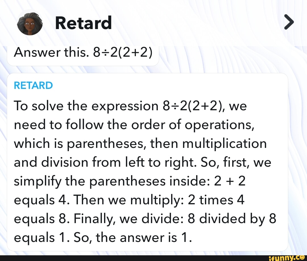 Multiplication memes. Best Collection of funny Multiplication pictures