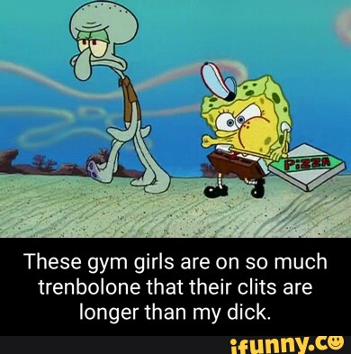 Trenbolone memes. Best Collection of funny Trenbolone pictures on iFunny