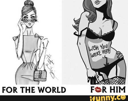 Picture memes 9f45g5Ha7 by Marchioness_2017: 2 comments - iFunny