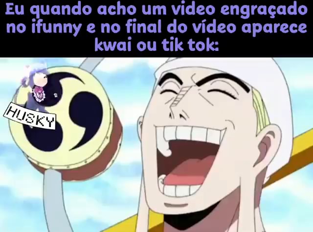 OS VIDEOS ENGRAÇADOS DA SEMANA !! - MELHORES VIDEOS MEMES DO TIKTOK 