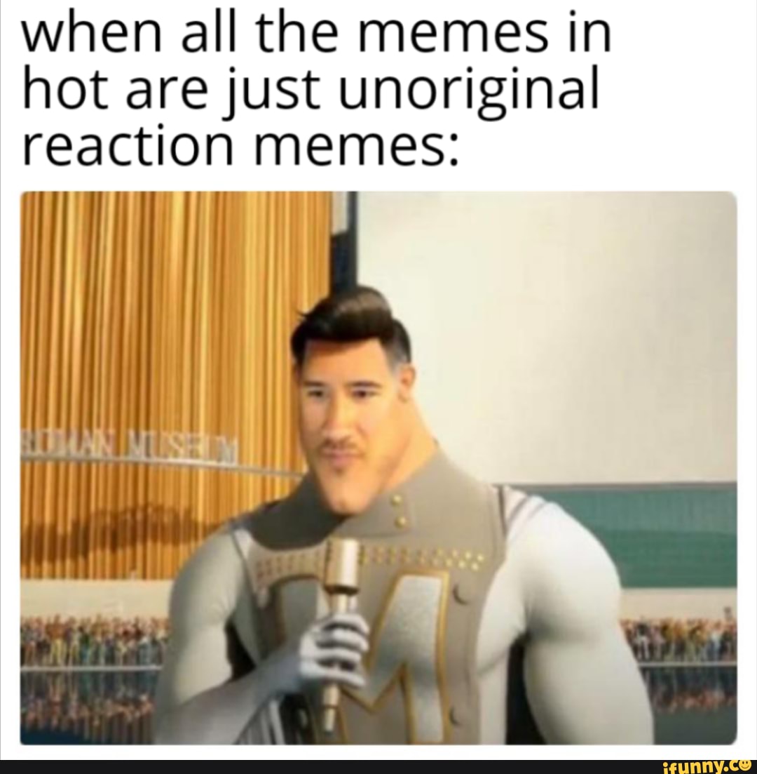 I'm completely unoriginal and just gave Z'ahra my birthday in character  creation so I drew this off-the-charts-level-of-self-indulgence comic as a  nameday present for both of us lmao) #ffxiv #finalfantasyxiv #wolexarch, image size:1080x1103