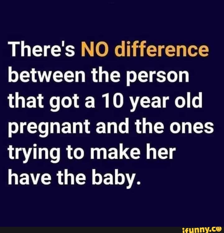 there-s-no-difference-between-the-person-that-got-a-10-year-old