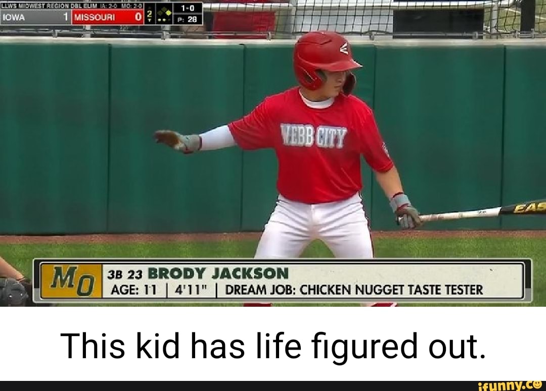 Llws memes. Best Collection of funny Llws pictures on iFunny