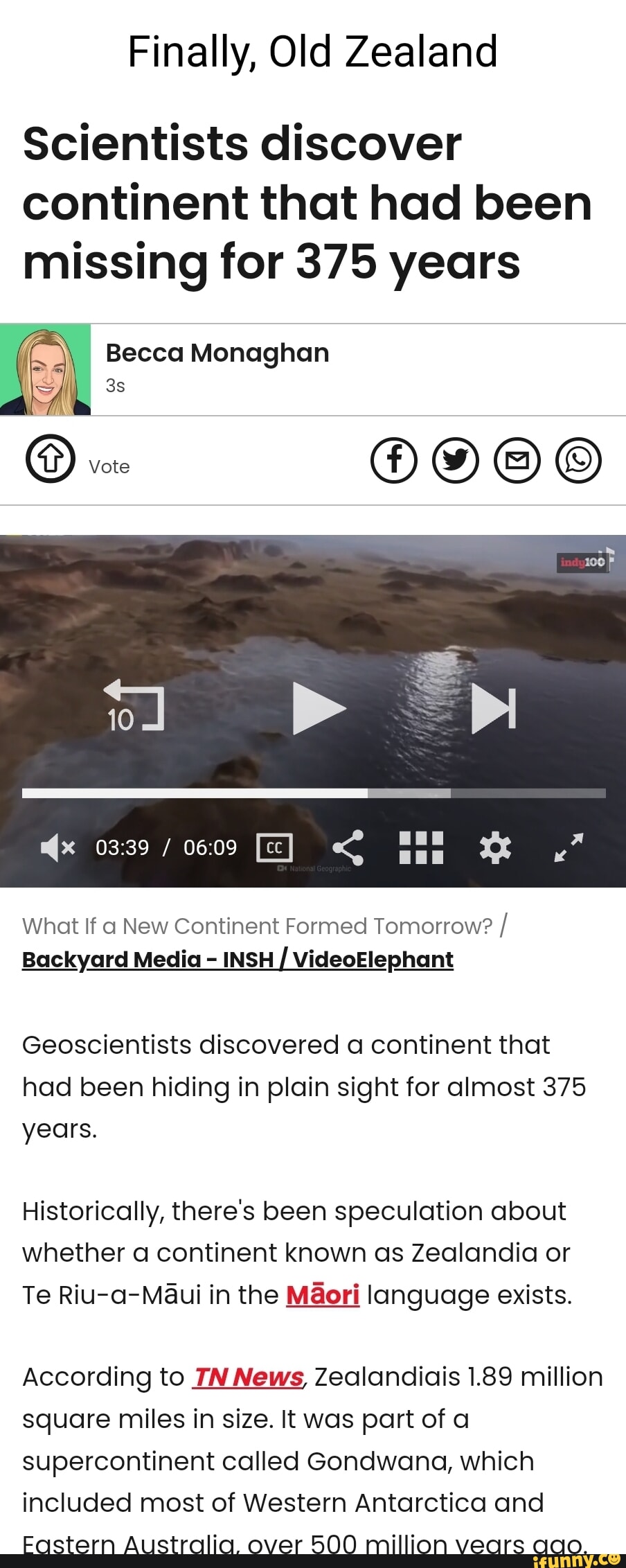 Videoelephant Memes Best Collection Of Funny Videoelephant Pictures On videoelephant-memes-best-collection-of-funny-videoelephant-pictures-on