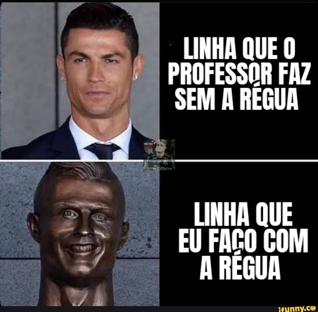 Homem Macaco Que Não Tem Alma E Nem Coração