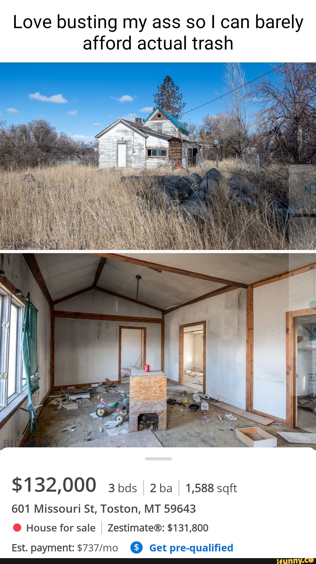 Toston memes. Best Collection of funny Toston pictures on iFunny