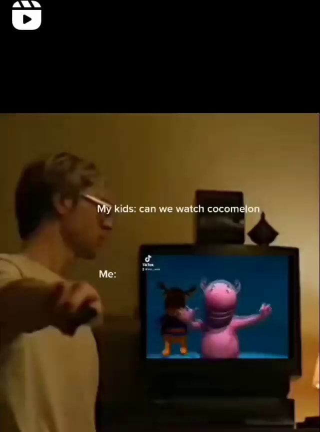 The Backyardigans Porn Captions - Cocomeion memes. Best Collection of funny Cocomeion pictures on iFunny  Brazil