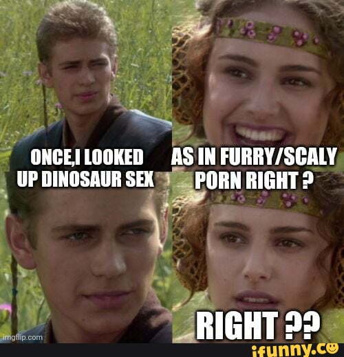 Asin Sex - ONCEILOOKED ASIN , UP INOSAUR SEX PORN RIGHT DIItuuT 99 - iFunny