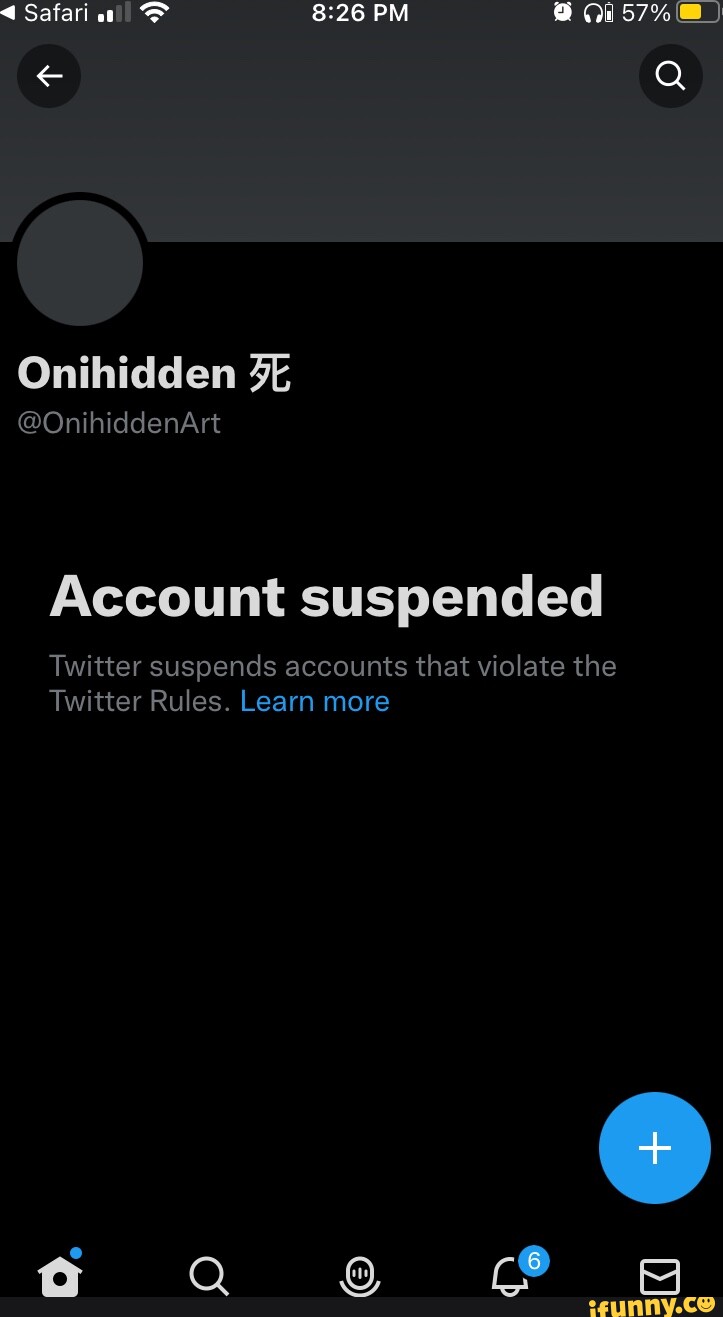 Onihidden twitter