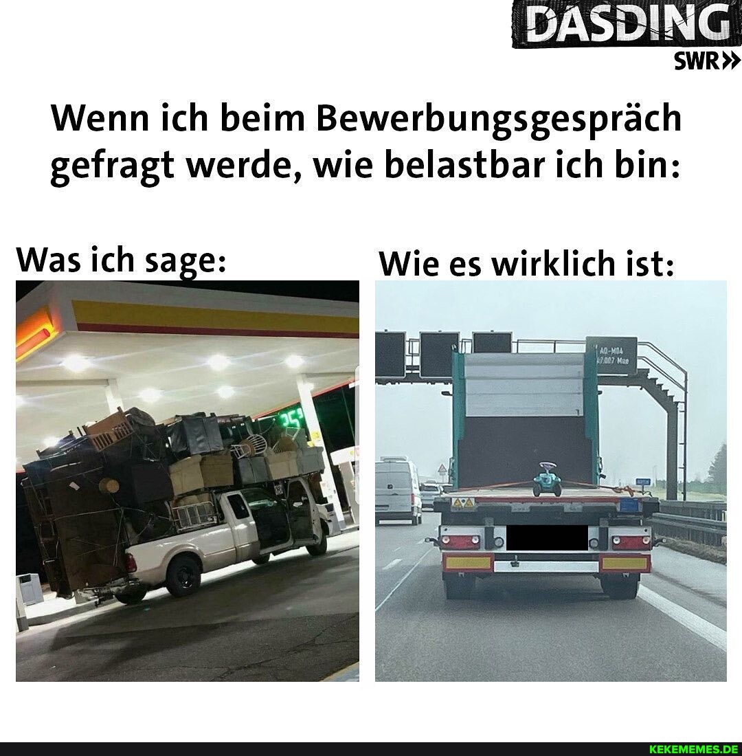 Lkw – Keke Memes. Beste Sammlung von lustigen Lkw Bilder, Videos, Gifs auf  Keke