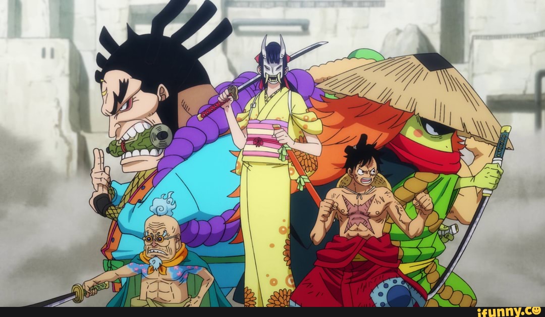 One Piece Episode 948 13 54