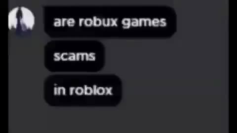 Robux Memes Best Collection Of Funny Robux Pictures On Ifunny - is roblox giveaway game a scam