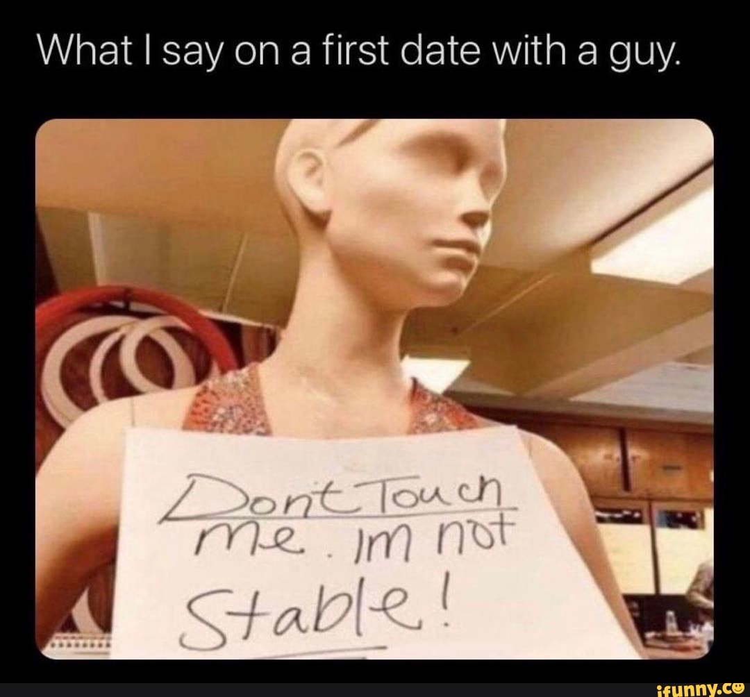 what-say-on-a-first-date-with-a-guy-ifunny