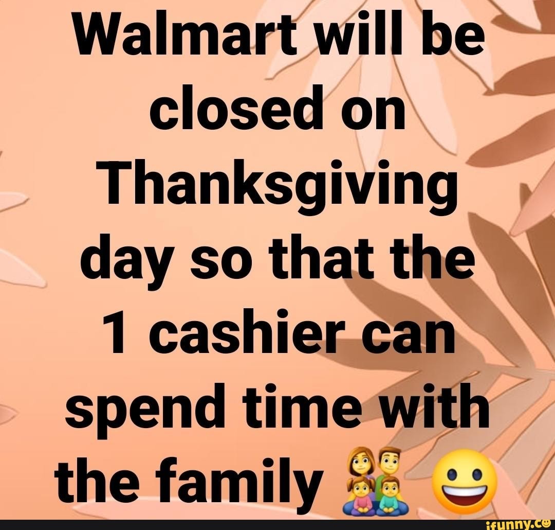 Thanksgiving ecards dayspring