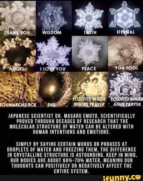 arerprayer-japanese-scientist-dr-masaru-emoto-scientifically-proved