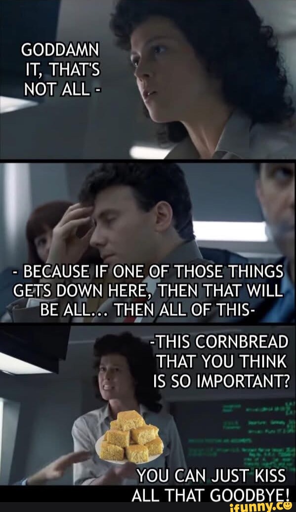 Cornbread memes. Best Collection of funny Cornbread pictures on iFunny
