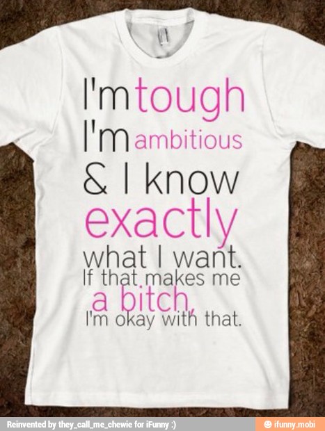 Laon
a
a
exactly
what I want.
If that, makes me