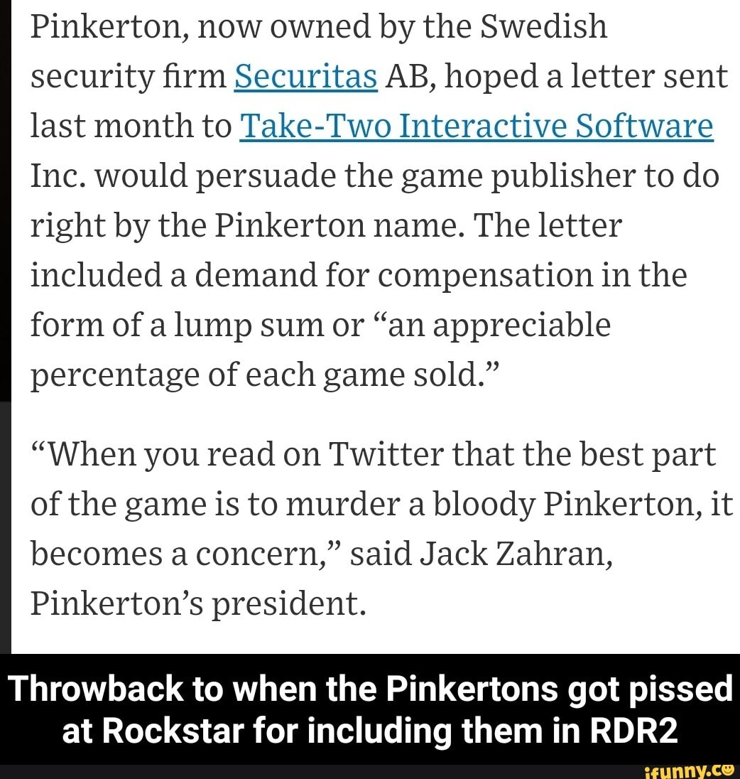 Securitas memes. Best Collection of funny Securitas pictures on iFunny