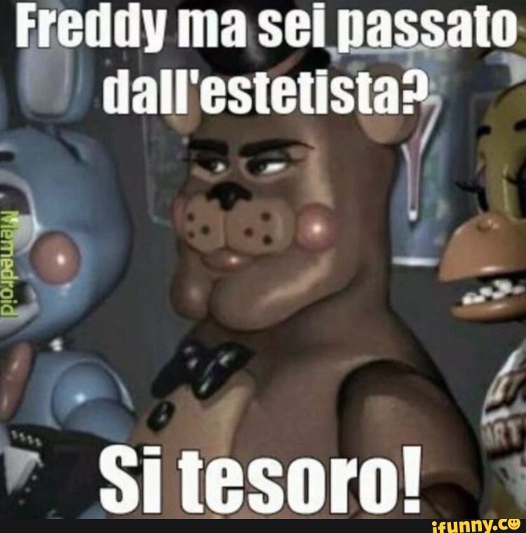 Freddy meme. Фредди Мем. Фредди из мема. Мишка Фредди мемы. Мишка Фредди 1 Мем.