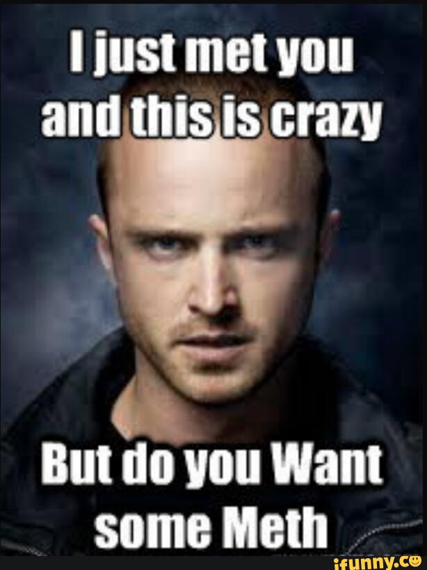 I will find you and kill you. I just met him. Локи боль. British girl мем. I just met him.