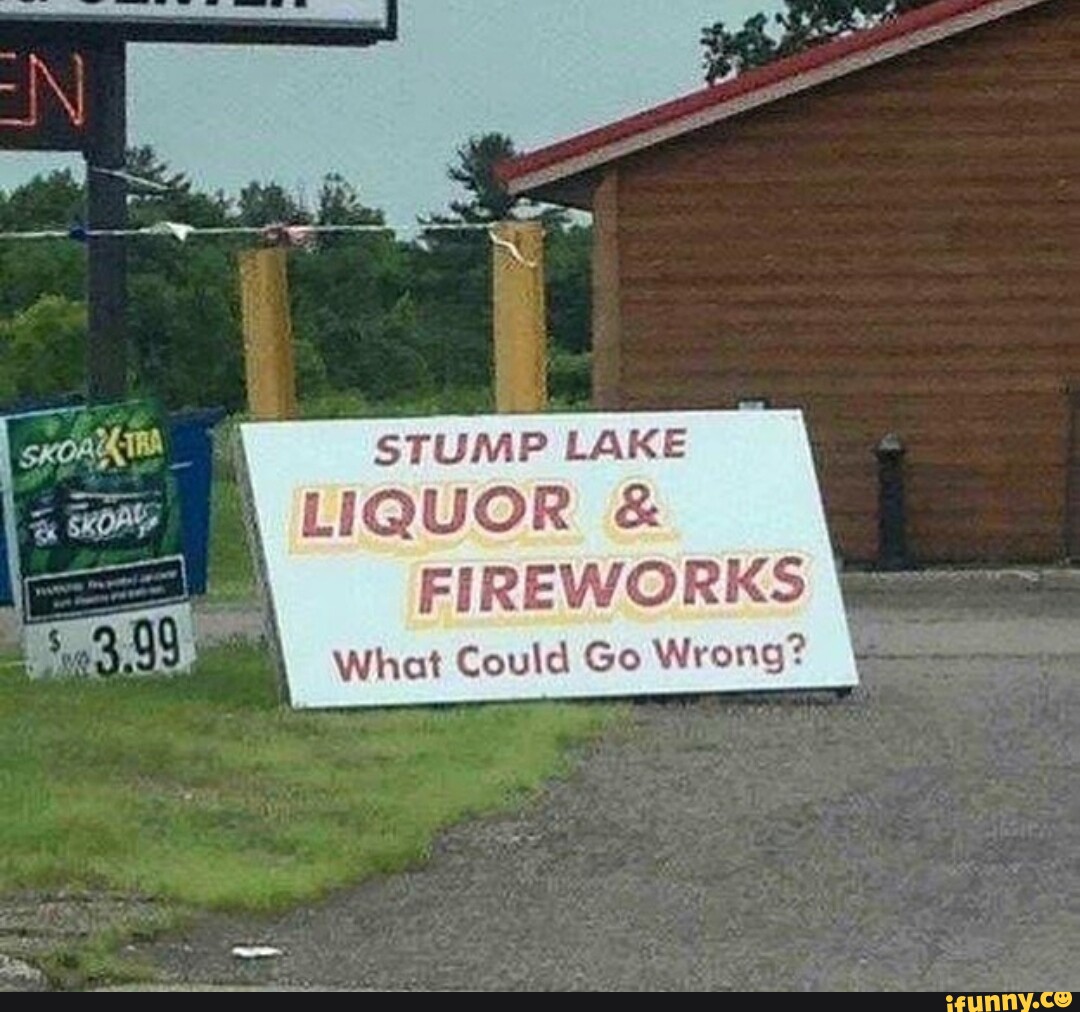 Bats while peeing as People in Austratla while peeing Bats in