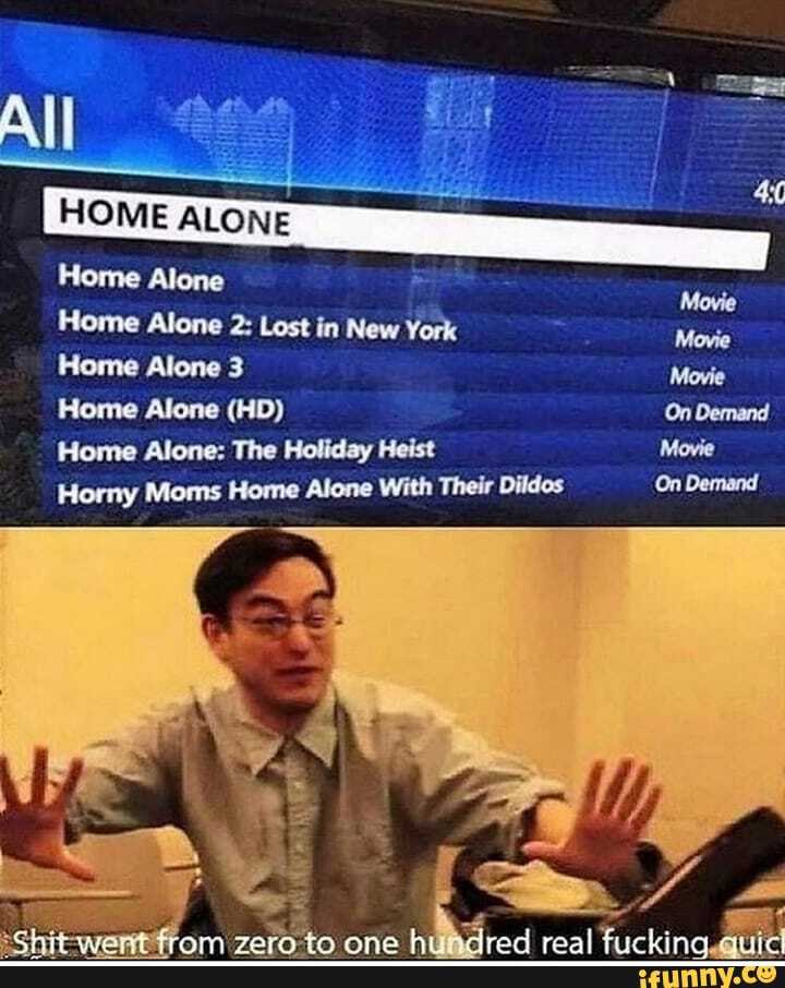 home-alone-2-lost-in-new-york-home-alone-3-movie-home-alone-hd-on