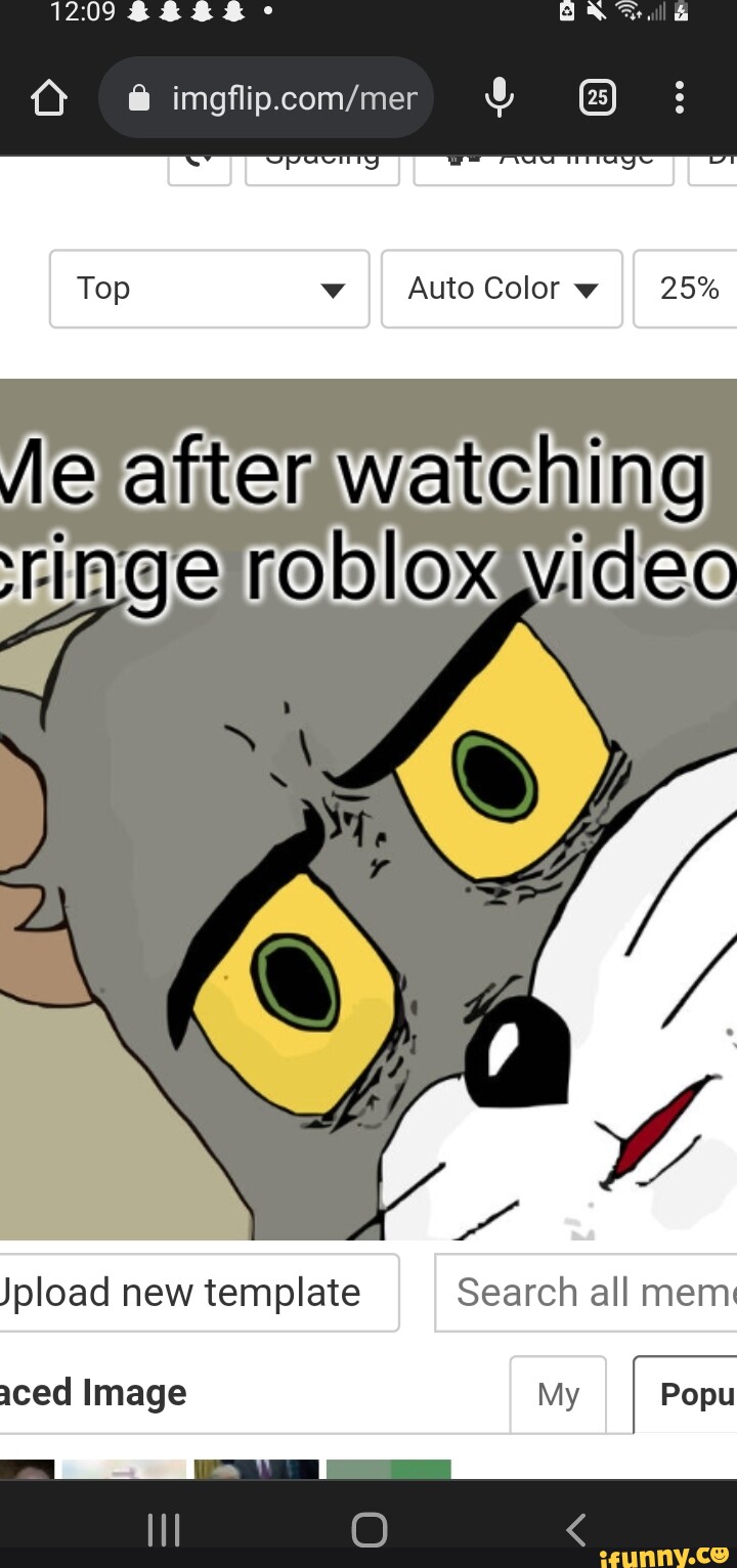 Imgflip  Roblox memes, Roblox funny, Roblox cringe