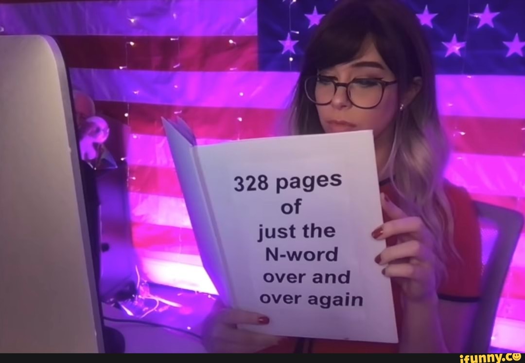 Ela and over motivated recruit trahao. 328 Pages of just the n Word again and again. 328 Of just the n-Word over & over again. 328 Pages of just the n-Word over and over again читать. Klei over and over again.