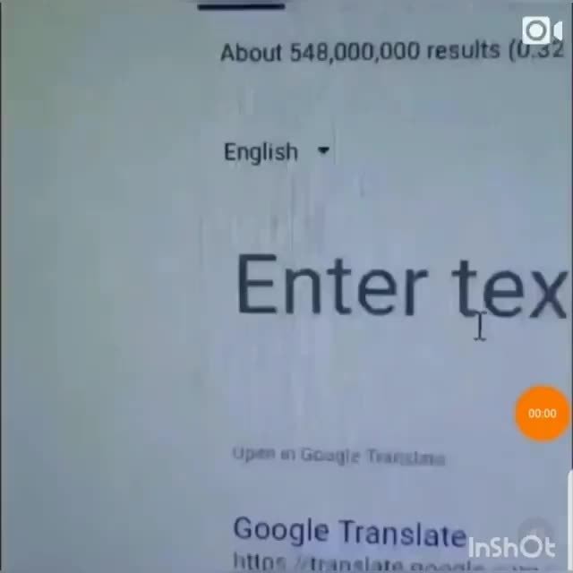 Roblox Google Translate Hacker W Roblox - rievent roblox high untitled document goc google translate