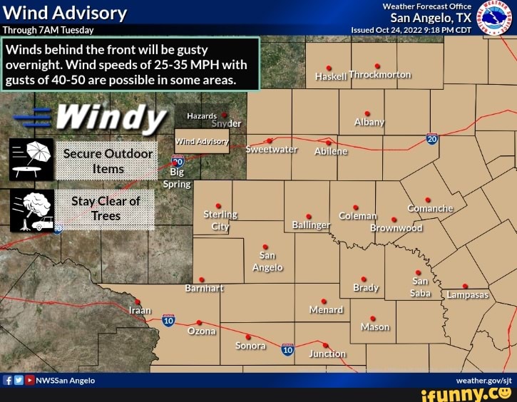 10252022 memes. Best Collection of funny 10252022 pictures on iFunny