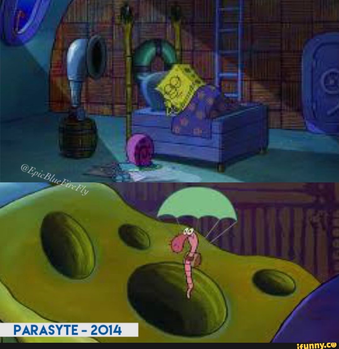 'ty
PARASTTE