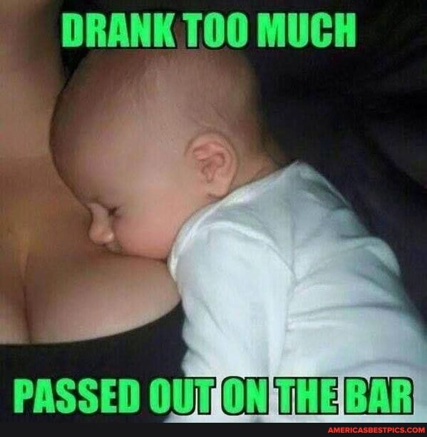 AN TAM DRANK 10
PASSED BAR