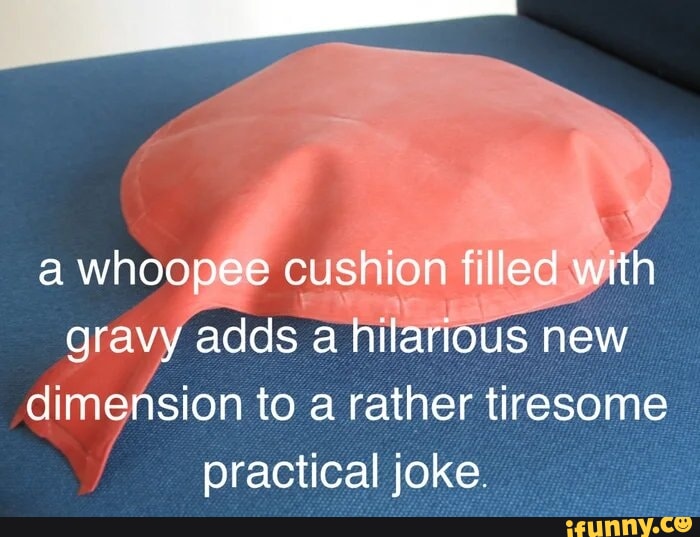 Dimension memes. Best Collection of funny Dimension pictures on iFunny