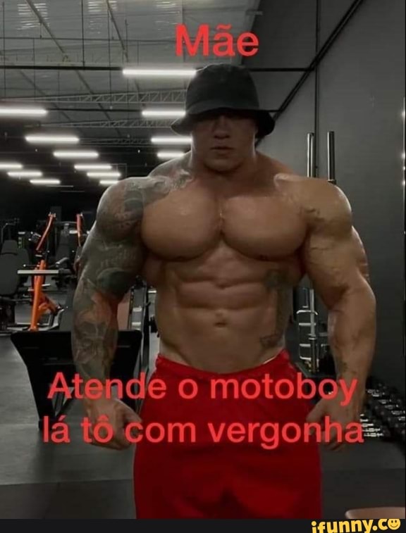 de mot fy de o mot
la