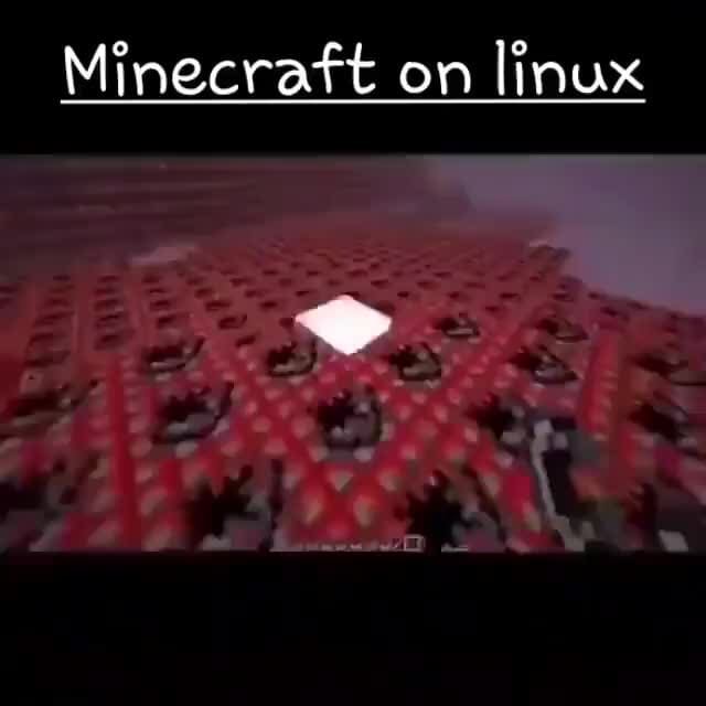 Linux Memes Best Collection Of Funny Linux Pictures On Ifunny Linux Memes Best Collection Of Funny Linux Pictures On Ifunny