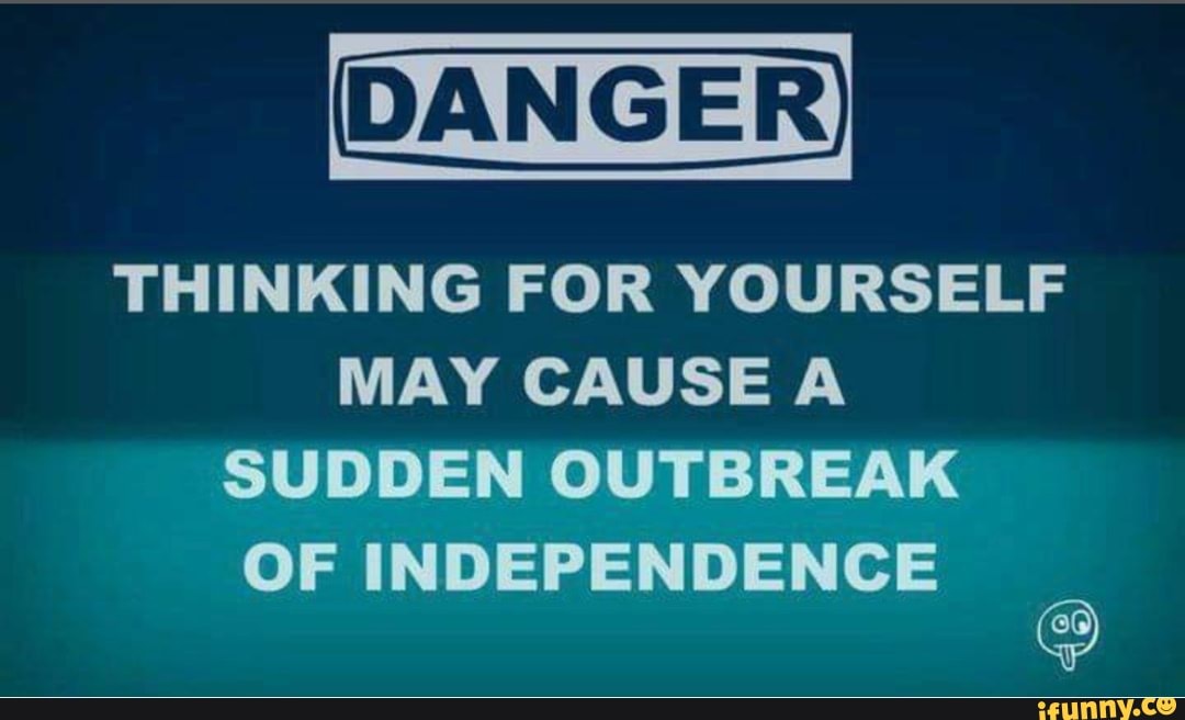 It may be caused by. It may be caused by