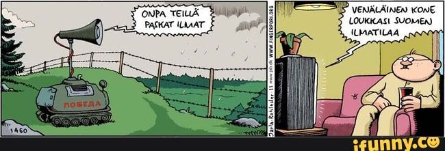 Fingerpori memes. Best Collection of funny Fingerpori pictures on iFunny