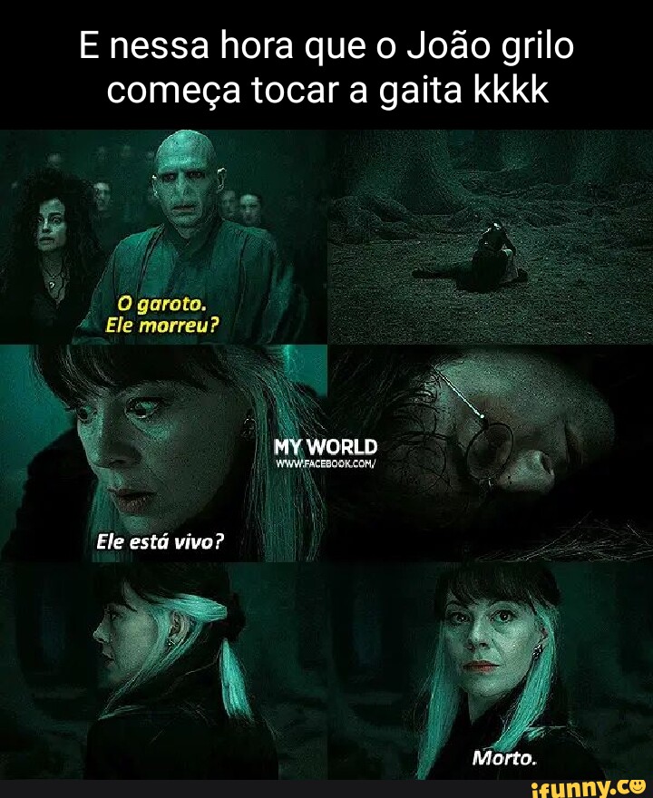e-nessa-hora-que-o-jo-o-grilo-come-a-tocar-a-gaita-kkkk-mm-ogaroto-ele