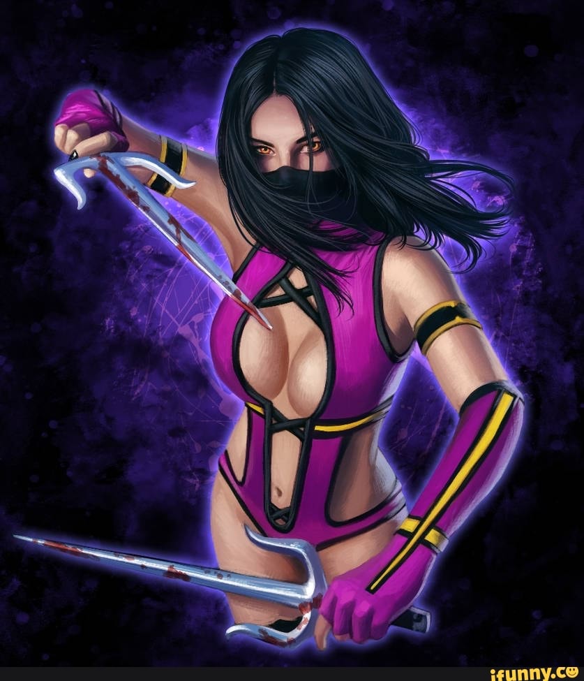 Melina mortal kombat. Милина Mortal Kombat. Милена мортал комбат. Милина Mortal. Мелина мортал комбат.