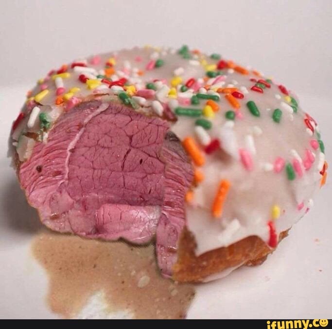 cursed_images