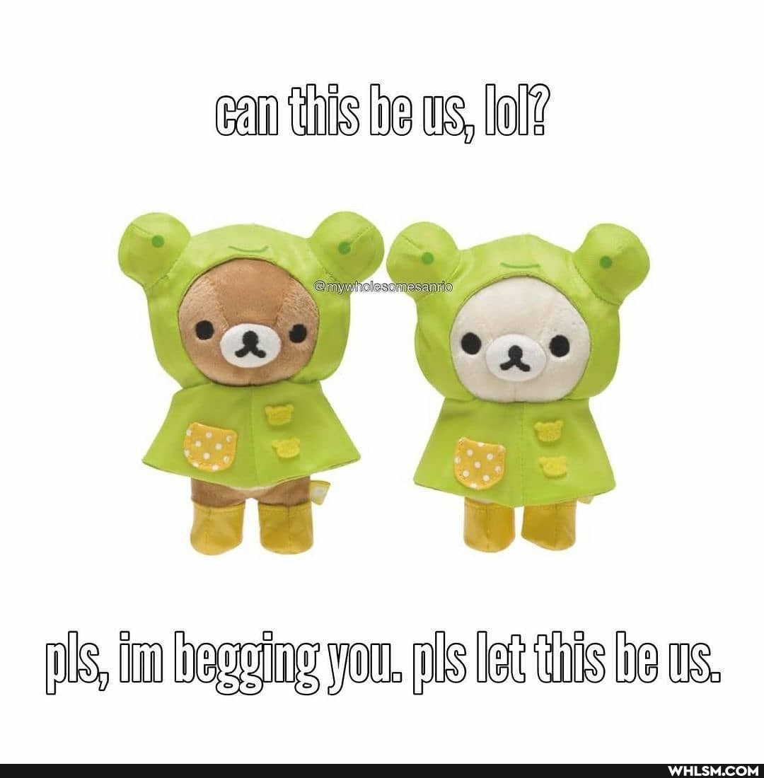can ttiis ba us, lal?
lS, tin hagaing you. ls let this ts,