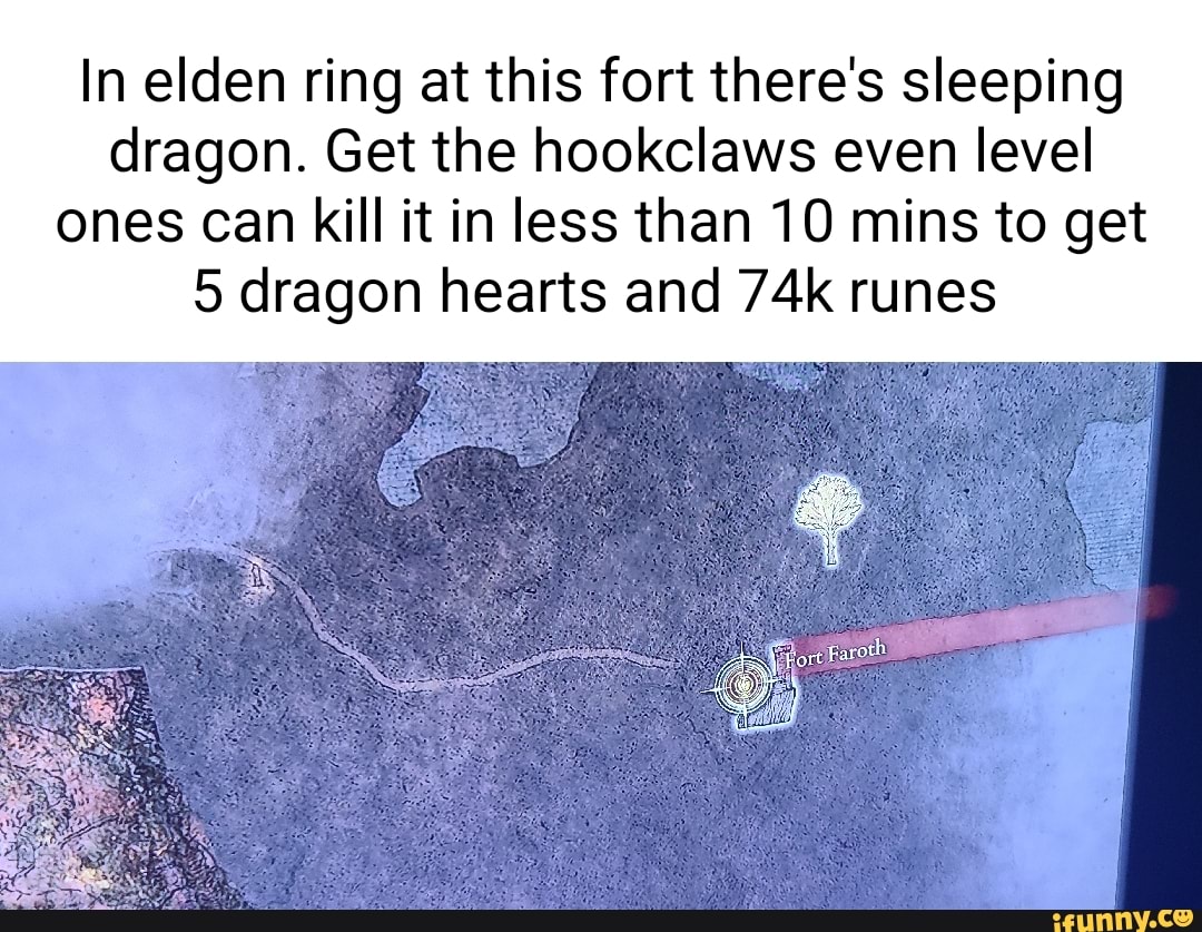 in-elden-ring-at-this-fort-there-s-sleeping-dragon-get-the-hookclaws